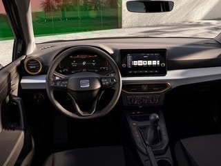 Thumbnail Mobil 8