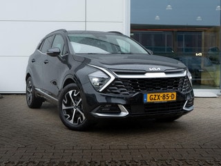 Thumbnail Mobil 5