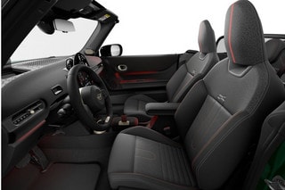Thumbnail Mobil 4