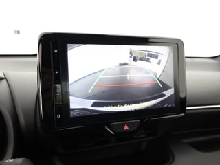 Thumbnail Mobil 10