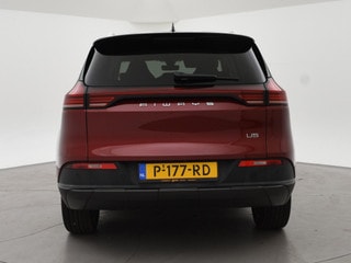 Thumbnail Mobil 7