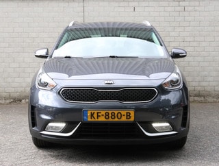 Thumbnail Mobil 5