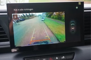 Thumbnail Mobil 10