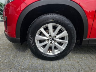 Thumbnail Mobil 6