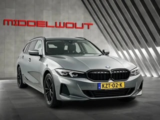 Thumbnail Mobil 2