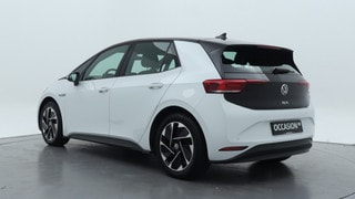 Thumbnail Mobil 10