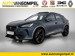 Thumbnail Mobil 1