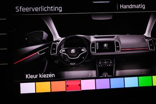 Thumbnail Mobil 9
