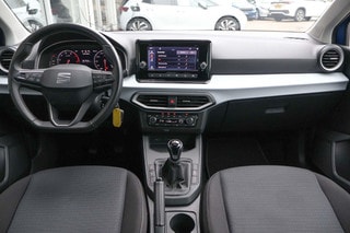 Thumbnail Mobil 5