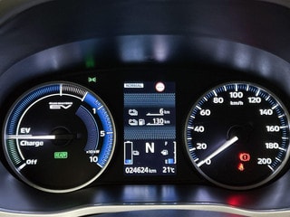 Thumbnail Mobil 9