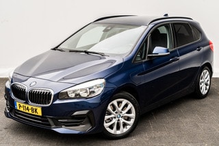 Thumbnail Mobil 6