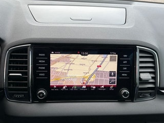 Thumbnail Mobil 7