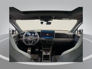 Thumbnail Mobil 3