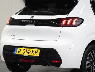 Thumbnail Mobil 6