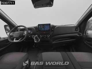Thumbnail Mobil 3