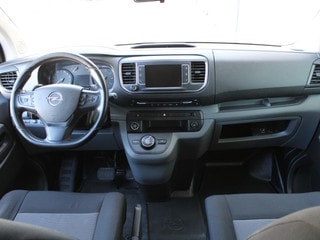 Thumbnail Mobil 9