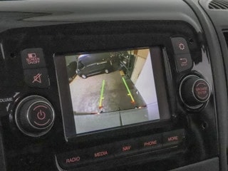 Thumbnail Mobil 3
