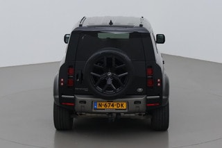 Thumbnail Mobil 9