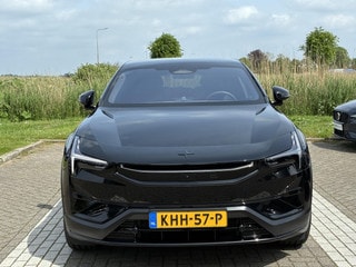Thumbnail Mobil 2