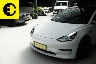 Thumbnail Mobil 2