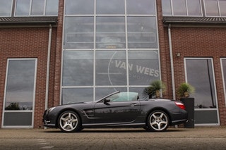 Thumbnail Mobil 6
