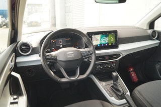 Thumbnail Mobil 9