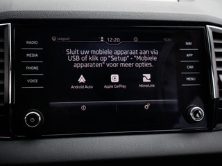 Thumbnail Mobil 6