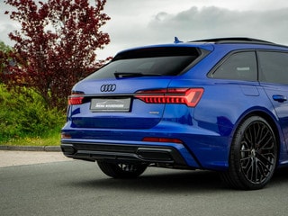 Thumbnail Mobil 10