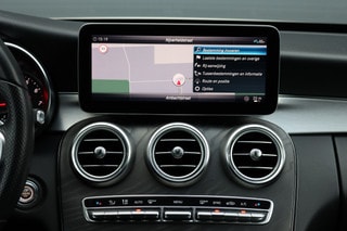 Thumbnail Mobil 8