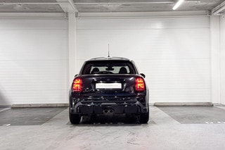 Thumbnail Mobil 7