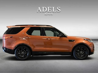 Thumbnail Mobil 7