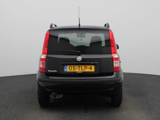 Thumbnail Mobil 5