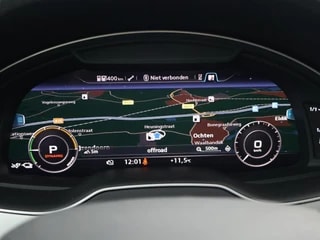 Thumbnail Mobil 10