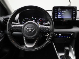 Thumbnail Mobil 7