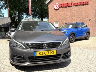 Thumbnail Mobil 4