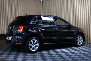 Thumbnail Mobil 5