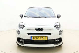 Thumbnail Mobil 6