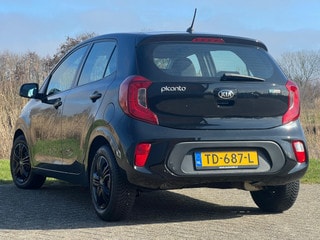 Thumbnail Mobil 9