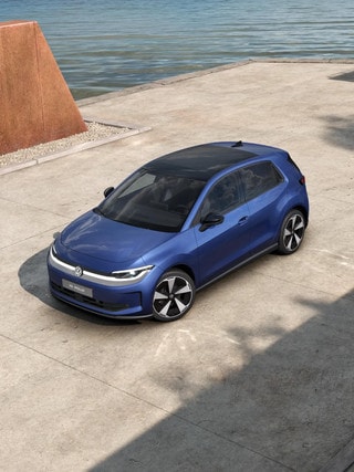Thumbnail Mobil 8