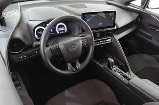 Thumbnail Mobil 5