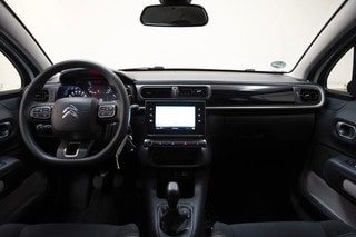 Thumbnail Mobil 4
