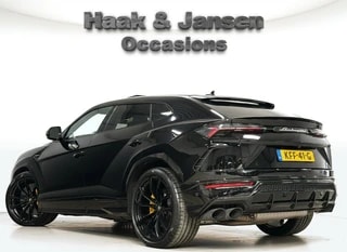 Thumbnail Mobil 3