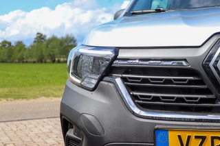 Thumbnail Mobil 9