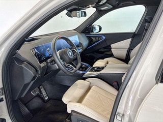 Thumbnail Mobil 10
