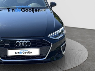 Thumbnail Mobil 9