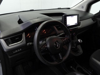 Thumbnail Mobil 4
