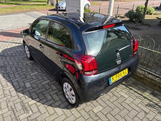 Thumbnail Mobil 7