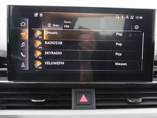 Thumbnail Mobil 10