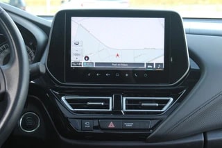 Thumbnail Mobil 7