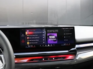 Thumbnail Mobil 6